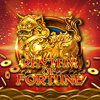 RTP sboslot spinbet123