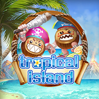 RTP sboslot spinbet123