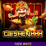 RTP spadegaming spinbet123