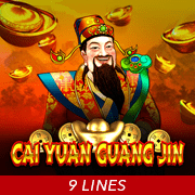 RTP spadegaming spinbet123