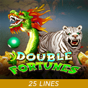 RTP spadegaming spinbet123