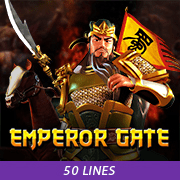 RTP spadegaming spinbet123