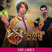 RTP spadegaming spinbet123