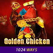 RTP spadegaming spinbet123