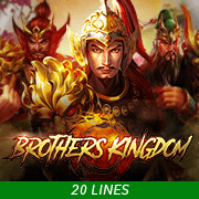 RTP spadegaming spinbet123