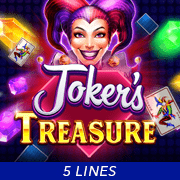 RTP spadegaming spinbet123