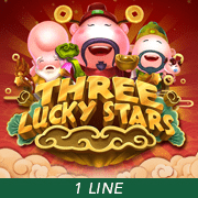 RTP spadegaming spinbet123