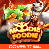 RTP spadegaming spinbet123
