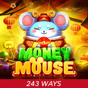 RTP spadegaming spinbet123