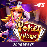 RTP spadegaming spinbet123
