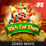 RTP spadegaming spinbet123