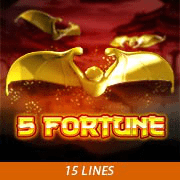 RTP spadegaming spinbet123