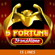 RTP spadegaming spinbet123